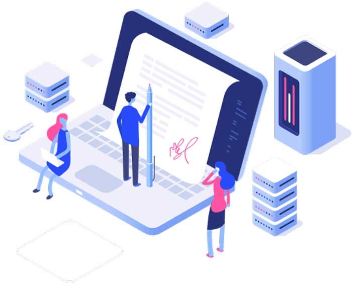 درباره احسان کابین